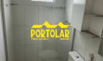 Imagem 6: Excelente imóvel