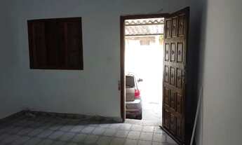 Imagem 7: Mooca Casa de Vila, Ótima Oprtunidade, Em Excelente Localização