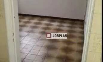 Imagem 4: Apartamento com 2 dormitórios à venda, 60 m² por R$ 330.000,00 - São Domingos - Niterói/RJ