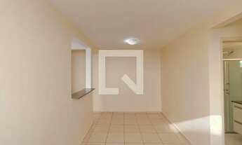 Imagem 5: Apartamento para Aluguel - Parque Prado, 3 Quartos, 60 m2