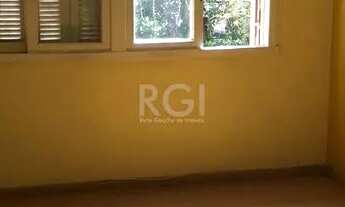 Imagem 4: Apartamento para Venda - 76.52m², 3 dormitórios, Floresta