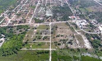 Imagem 7: Loteamento Paraiso Do Pecém Pronto Para Construir A Sua Casa Ultimas Unidades!!!!. veja já