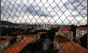 Imagem 5: São Paulo - Apartamento Padrão - Tucuruvi