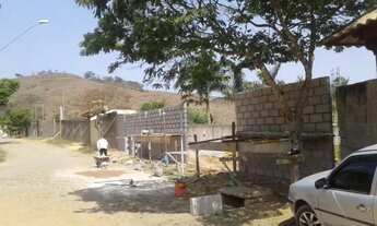 Imagem 3: TERRENO GRANJA 2000m2 FAZENDINHAS DO COMENDADOR, 100% PLANO ACESSO BOM PRONTO PARA CONSTRU