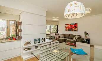 Imagem 7: Apartamento em Menino Deus