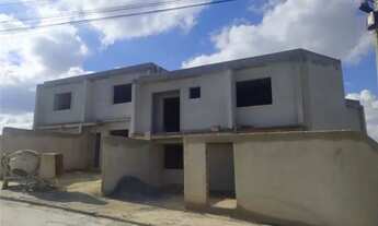 Imagem 7: Casa Residencial / Liberdade