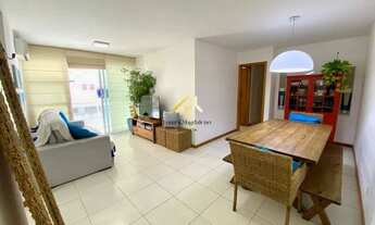 Imagem 2: Apartamento de 110M², 3 Quartos à venda em Botafogo