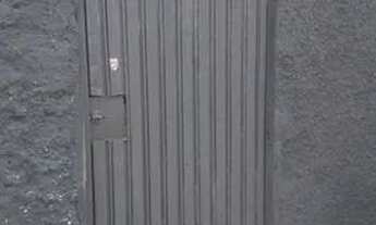 Imagem: Quitinete Solteiro