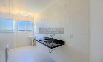 Imagem 4: JARDIM CEREJEIRAS. ÓTIMO APARTAMENTO POR APENAS R$353.000,00!