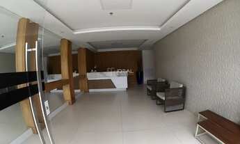 Imagem 4: Prada Residence - Campos dos Goytacazes