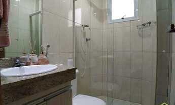 Imagem 7: OPORTUNIDADE APTO 3 DORMS, VILA GUILHERMINA APENAS R$630MIL 661