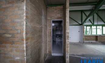 Imagem 6: COMERCIAL - BELENZINHO - SP