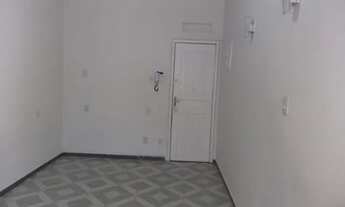 Imagem 2: RIO DE JANEIRO - Kitchenette/Conjugados - CENTRO