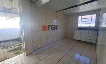 Imagem 4: SAO JOSE DO RIO PRETO - Residential / Home - JARDIM CANAÃ