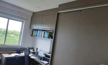 Imagem 7: CIDADE DE MILÃO - VISTA MAR