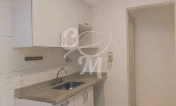 Imagem 6: Apartamento com 03 dormitórios, sendo 01 suíte no Condomínio Residencial Ravenna em Jundia