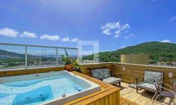 Imagem: Cobertura para Venda em Florianópolis