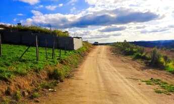 Imagem 6: Aceitamos carro ou moto