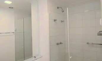 Imagem: Apartamento com 1 dormitório para alugar