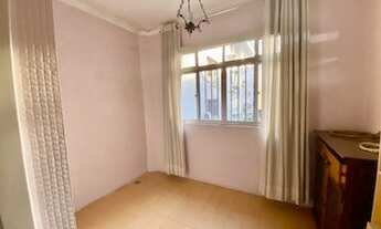 Imagem 5: CASA NO GONZAGA Casa com 3 dormitórios