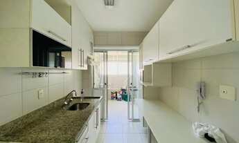 Imagem 5: Apartamento - Vila Mariana - São Paulo