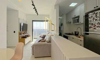 Imagem 4: SOROCABA - Apartamento Padrão - PARQUE CAMPOLIM