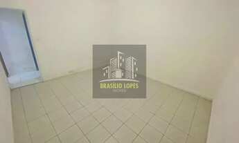 Imagem 6: Casa térrea c/ 1 dorm., sala, coz., banh. e lavanderia p/ locação na Vila Carioca Ipiranga