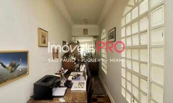 Imagem 3: Vila Nova Conceição - Casa com 1 suíte, 3 dormitório(s) e 2 vaga(s) de garagem, para venda