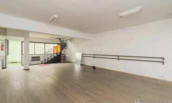 Imagem 5: PORTO ALEGRE - Conjunto Comercial/Sala - Higienópolis