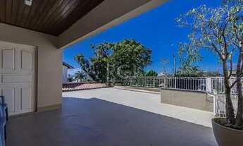 Imagem 5: Casa 3 dormitórios 3 vagas Vila Ipiranga