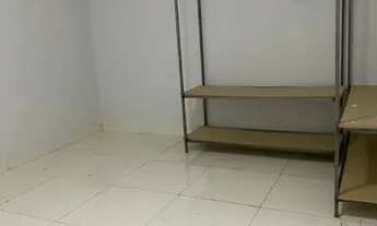 Imagem 5: KITNET MOBILIADA - St São José a 3 quadras do shopping do cerrado