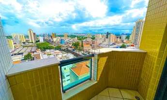 Imagem 7: APARTAMENTO FLAT EM SANTANA, NO POOL, 34 METROS QUADRADOS, 1 SUÍTE, 1 BANHEIRO, SACADA E 1