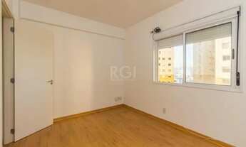 Imagem 13: Apartamento para Venda - 65.29m², 3 dormitórios, sendo 1 suites, 1 vaga - Partenon