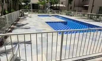 Imagem 3: Apartamento 3 quartos com varanda a venda Pompeia