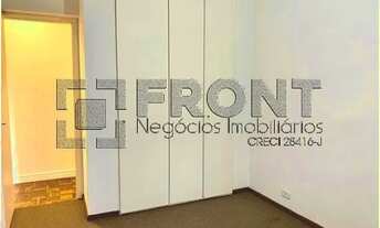 Imagem 6: Venha conferir esse ótimo imóvel no Brooklin