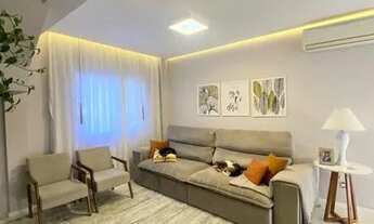 Imagem 4: Casa condomínio Igarapé Colina de Laranjeiras