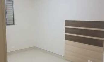 Imagem 5: LINDO APARTAMENTO EM PERDIZES