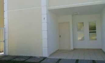 Imagem 2: Casa em Condomínio para Locação em Tremembé, Condomínio Residencial Bosque dos Pássaros, 3