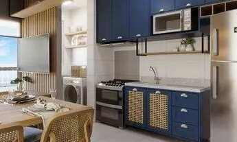 Imagem 2: Pré Vendas - MIRANTE DO SOL RESIDENCIAL - Cruz das Almas - MRV