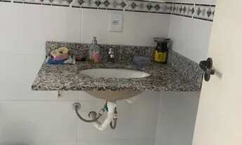 Imagem 6: Sobrado para venda com 300 metros quadrados com 3 quartos em Jardim Itu - Porto Alegre - R