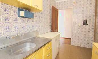 Imagem 7: Apartamento de 2 quartos para alugar no bairro Auxiliadora