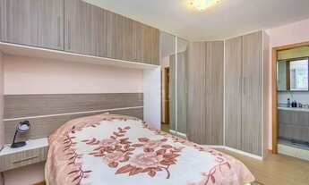 Imagem 7: Apartamento em Santana