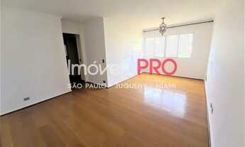 Imagem 3: PLANALTO PAULISTA 100 M² - 3 DORM. - 1 VAGA- ÓTIMA PLANTA!