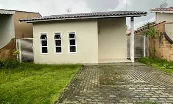 Imagem: CASA RESIDENCIAL em ATIBAIA - SP, JARDIM