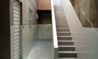 Imagem: Alugo casa no rosa elze, em frente a UFS