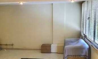 Imagem 6: Apartamento para Venda em Rio De Janeiro, Tijuca, 2 dormitórios, 1 suíte, 3 banheiros, 1 v