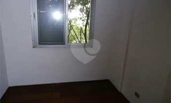 Imagem 2: São Paulo - Apartamento Padrão - PINHEIROS