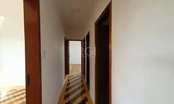 Imagem 4: Apartamento em Navegantes