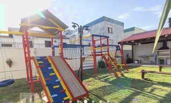 Imagem 5: Apartamento para Venda - 49m², 2 dormitórios, sendo 1 suites, 1 vaga - Sarandi