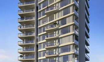 Imagem 2: Cobertura RESIDENCIAL em São Paulo - SP, Vila Olímpia